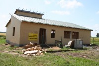 /album/fotogalerie-vystavba-bungalovu-obec-cista-u-mlade-boleslavi/img-1769-jpg1/