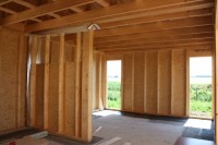 /album/fotogalerie-vystavba-bungalovu-obec-cista-u-mlade-boleslavi/img-1773-jpg1/