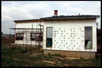 /album/fotogalerie-vystavba-bungalovu-obec-cista-u-mlade-boleslavi/img-1948-jpg1/