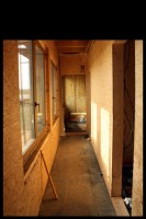 /album/fotogalerie-vystavba-bungalovu-obec-cista-u-mlade-boleslavi/img-1951-jpg1/