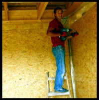 /album/fotogalerie-vystavba-bungalovu-obec-cista-u-mlade-boleslavi/pavel-jpg1/