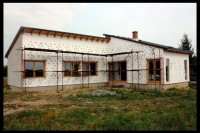 /album/aktualni-vystavby-v-obci-cista/img-1946-jpg3/