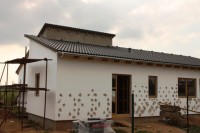 /album/aktualni-vystavby-v-obci-cista/img-1950-jpg3/