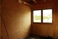 /album/aktualni-vystavby-v-obci-cista/img-1952-jpg1/