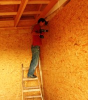 /album/aktualni-vystavby-v-obci-cista/img-1953-jpg1/