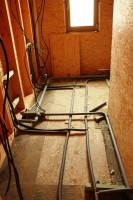 /album/aktualni-vystavby-v-obci-cista/img-1956-jpg3/