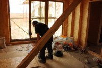 /album/aktualni-vystavby-v-obci-cista/img-1957-jpg1/