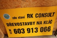 /album/aktualni-vystavby-v-obci-cista/img-1960-jpg/