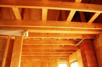 /album/aktualni-vystavby-v-obci-cista/img-1961-jpg1/