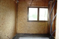 /album/aktualni-vystavby-v-obci-cista/img-1962-jpg1/