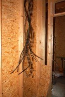 /album/aktualni-vystavby-v-obci-cista/img-1964-jpg1/