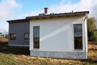 /album/fotogalerie-vystavba-bungalovu-obec-cista-u-mlade-boleslavi/img-2443-jpg1/