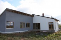 /album/aktualni-vystavby-v-obci-cista/img-2448-jpg2/