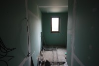 /album/fotogalerie-vystavba-bungalovu-obec-cista-u-mlade-boleslavi/img-2653-jpg/