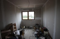 /album/fotogalerie-vystavba-bungalovu-obec-cista-u-mlade-boleslavi/img-2654-jpg/