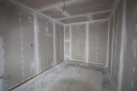 /album/fotogalerie-vystavba-bungalovu-obec-cista-u-mlade-boleslavi/img-2655-jpg/