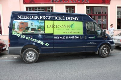 INDIVIDUÁLNÍ PROJEKT