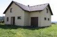 /album/fotogalerie-vystavba-domu-standard-turnov/img-1778-jpg1/