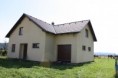 /album/fotogalerie-vystavba-domu-standard-turnov/img-1779-jpg1/