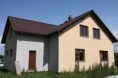 /album/fotogalerie-vystavba-domu-standard-turnov/img-1780-jpg1/