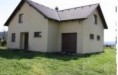 VÝSTAVBA DOMU KLASIK- TURNOV
